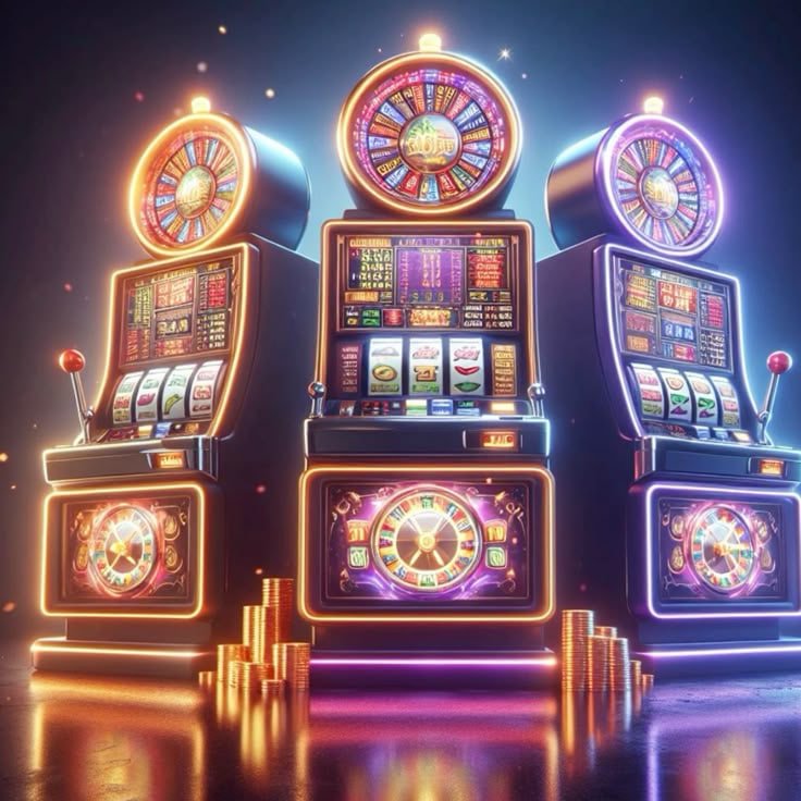 rk5 taruhan olahraga online pasar lengkap odds kompetitif Indonesia