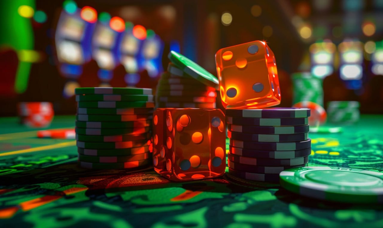 rk5 taruhan live betting pasar handicap asia over under olahraga Indonesia