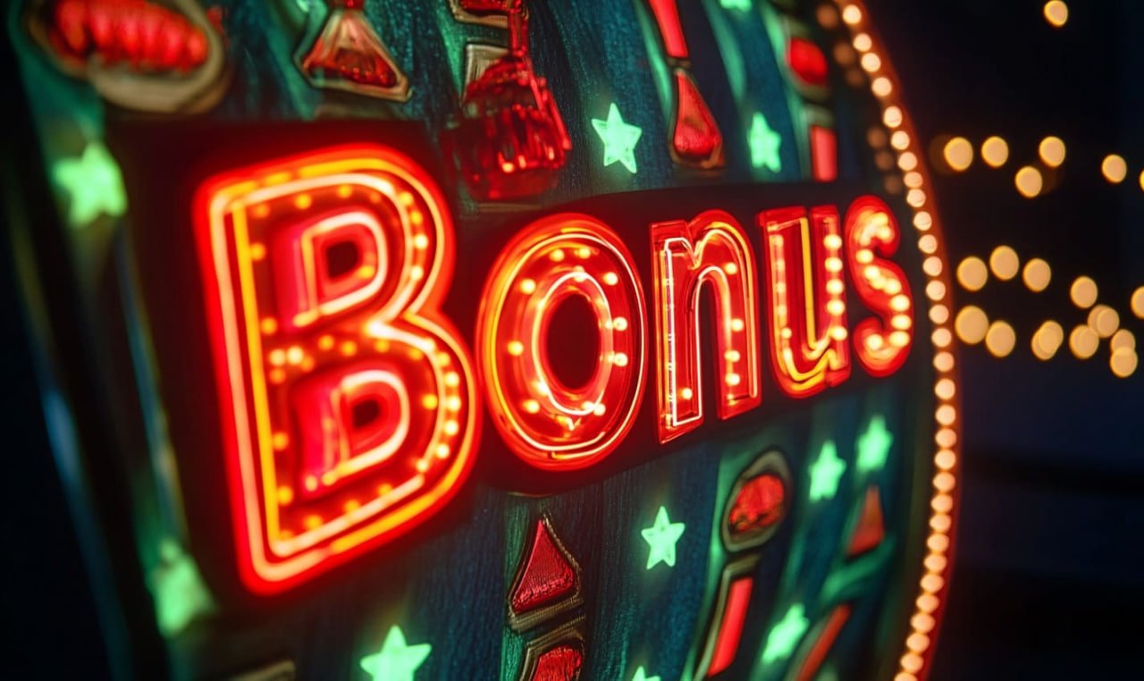 Kemenangan jackpot besar RK5 slot progresif ratusan juta rupiah