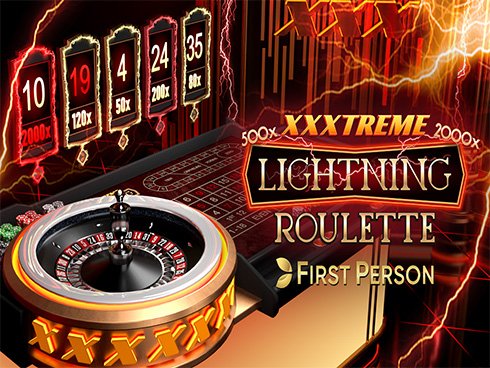 rk5 cara pasang taruhan olahraga slip betting parlay dan cash out fitur lengkap