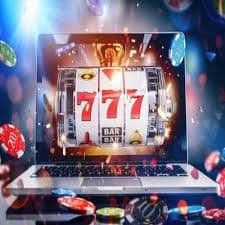 Live casino interaktif di Lobby Game rk5 dengan dealer asli dan streaming HD