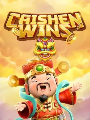 Tembak Ikan RK5 arena laut dalam dengan bos monster dan jackpot progresif