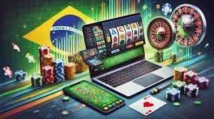 Dragon Tiger RK5 live casino permainan cepat kartu melawan dealer