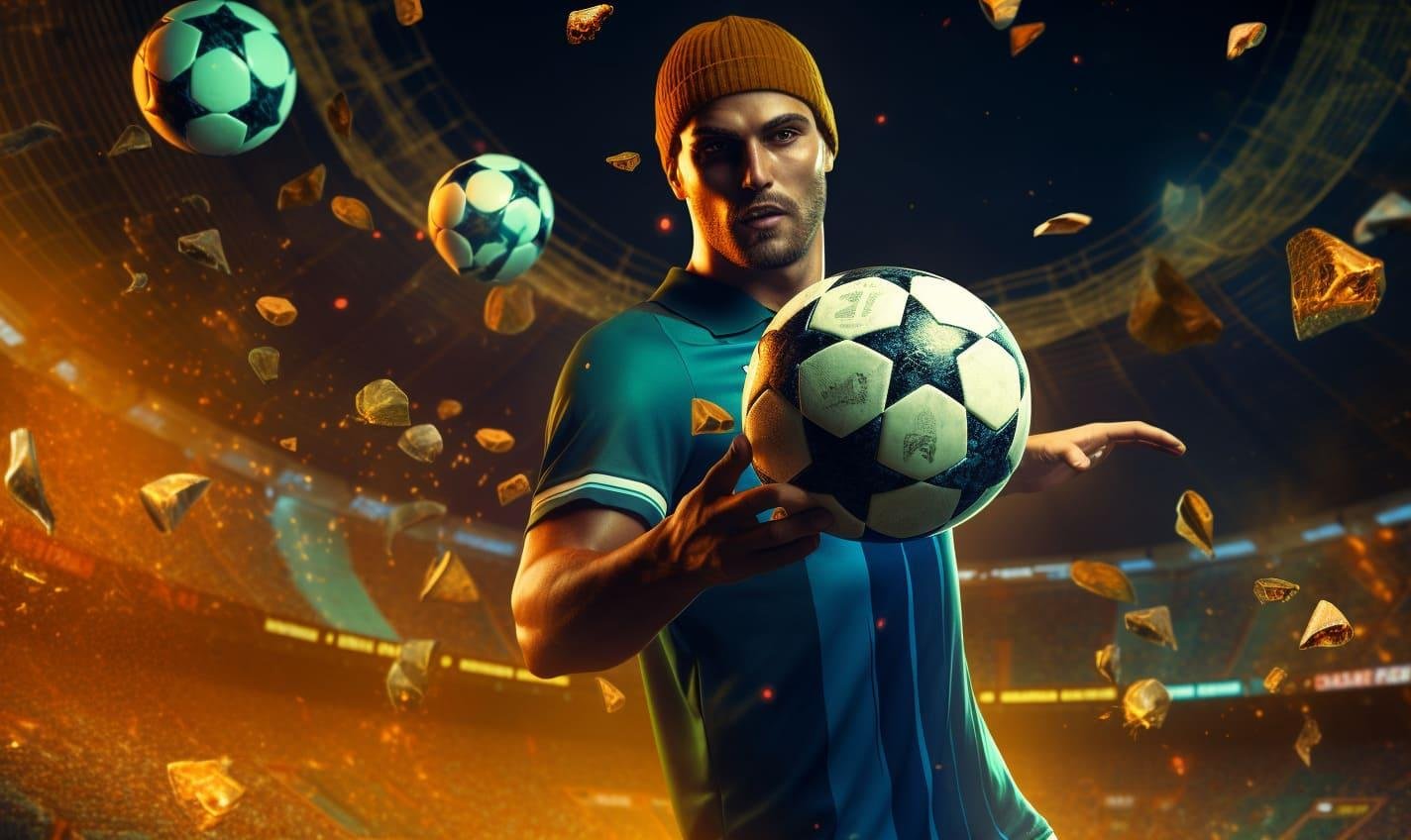 rk5 tembak ikan game seru animasi bawah laut jackpot besar