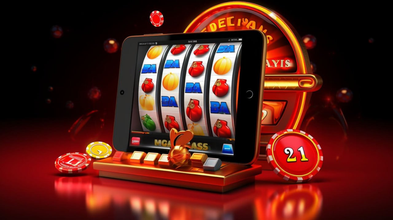 rk5 taruhan olahraga sepak bola dan esports Indonesia odds terbaik