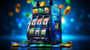 Kemenangan tembak ikan RK5 jackpot pemain aktif Indonesia hadiah besar