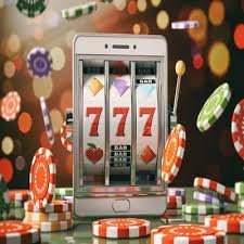 rk5 taruhan sepak bola liga 1 dan esports mobile legends odds terbaik
