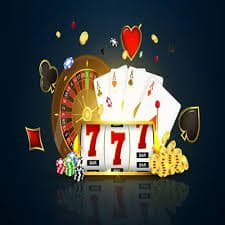 Tembak ikan seru di Lobby Game rk5 dengan visual 3D dan jackpot berlimpah