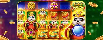 Meja Live Baccarat RK5 dealer profesional Indonesia streaming HD