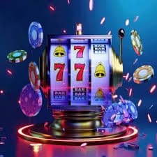 Slot game pilihan terbaik di Lobby Game rk5 dengan ratusan tema menarik