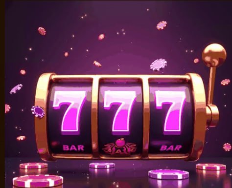 Live Roulette RK5 meja langsung pemain Indonesia taruhan real time