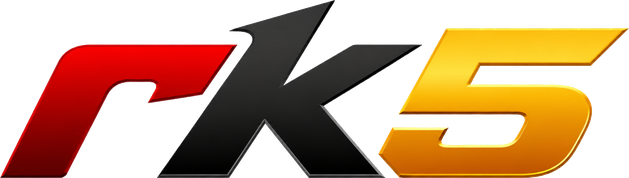 rk5 Logo
